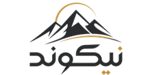 شبکه نیکوکاری دماوند (نیکوند) Logo